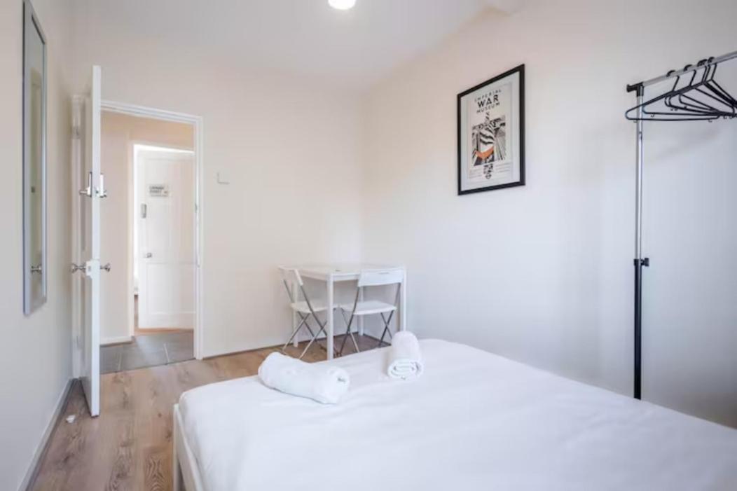 Homestay Aplacetostay Apartment, Zone 1 Ox *